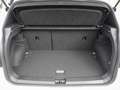 Volkswagen T-Cross 1.0 TSI DSG Life MATRIX KLIMA ACC AUT Weiß - thumbnail 17