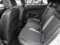Volkswagen T-Cross 1.0 TSI DSG Life MATRIX KLIMA ACC AUT Weiß - thumbnail 16