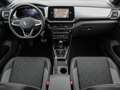 Volkswagen T-Cross 1.0 TSI DSG Life MATRIX KLIMA ACC AUT Weiß - thumbnail 10