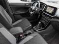 Volkswagen T-Cross 1.0 TSI DSG Life MATRIX KLIMA ACC AUT Weiß - thumbnail 8