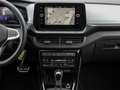 Volkswagen T-Cross 1.0 TSI DSG Life MATRIX KLIMA ACC AUT Weiß - thumbnail 12