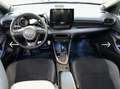 Toyota Yaris 1.5h GR Sport - thumbnail 7