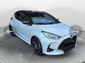 Toyota Yaris 1.5h GR Sport - thumbnail 8