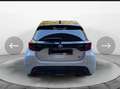 Toyota Yaris 1.5h GR Sport - thumbnail 6