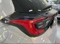 Toyota Yaris 1.5h GR Sport - thumbnail 9