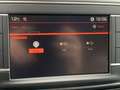 Citroen Spacetourer 2.0 BLUEHDi 180 AUTOMAAT L3 9 PLAATSEN Noir - thumbnail 22
