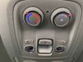 Citroen Spacetourer 2.0 BLUEHDi 180 AUTOMAAT L3 9 PLAATSEN Noir - thumbnail 26