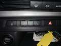Citroen Spacetourer 2.0 BLUEHDi 180 AUTOMAAT L3 9 PLAATSEN Noir - thumbnail 15