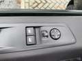 Citroen Spacetourer 2.0 BLUEHDi 180 AUTOMAAT L3 9 PLAATSEN Noir - thumbnail 14