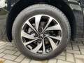 Citroen Spacetourer 2.0 BLUEHDi 180 AUTOMAAT L3 9 PLAATSEN Noir - thumbnail 27