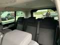 Citroen Spacetourer 2.0 BLUEHDi 180 AUTOMAAT L3 9 PLAATSEN Noir - thumbnail 9