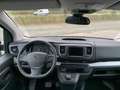 Citroen Spacetourer 2.0 BLUEHDi 180 AUTOMAAT L3 9 PLAATSEN Noir - thumbnail 11