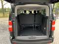 Citroen Spacetourer 2.0 BLUEHDi 180 AUTOMAAT L3 9 PLAATSEN Noir - thumbnail 12