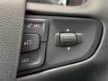 Citroen Spacetourer 2.0 BLUEHDi 180 AUTOMAAT L3 9 PLAATSEN Noir - thumbnail 19