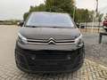 Citroen Spacetourer 2.0 BLUEHDi 180 AUTOMAAT L3 9 PLAATSEN Noir - thumbnail 3