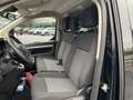 Citroen Spacetourer 2.0 BLUEHDi 180 AUTOMAAT L3 9 PLAATSEN Noir - thumbnail 7
