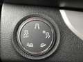 Citroen Spacetourer 2.0 BLUEHDi 180 AUTOMAAT L3 9 PLAATSEN Noir - thumbnail 16
