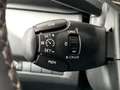 Citroen Spacetourer 2.0 BLUEHDi 180 AUTOMAAT L3 9 PLAATSEN Noir - thumbnail 17