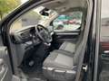 Citroen Spacetourer 2.0 BLUEHDi 180 AUTOMAAT L3 9 PLAATSEN Noir - thumbnail 6