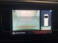 Citroen Spacetourer 2.0 BLUEHDi 180 AUTOMAAT L3 9 PLAATSEN Noir - thumbnail 21