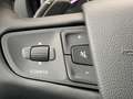 Citroen Spacetourer 2.0 BLUEHDi 180 AUTOMAAT L3 9 PLAATSEN Noir - thumbnail 18