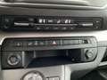 Citroen Spacetourer 2.0 BLUEHDi 180 AUTOMAAT L3 9 PLAATSEN Noir - thumbnail 24