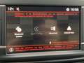 Citroen Spacetourer 2.0 BLUEHDi 180 AUTOMAAT L3 9 PLAATSEN Noir - thumbnail 23