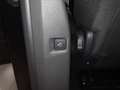 Citroen Spacetourer 2.0 BLUEHDi 180 AUTOMAAT L3 9 PLAATSEN Noir - thumbnail 13