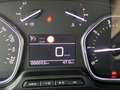 Citroen Spacetourer 2.0 BLUEHDi 180 AUTOMAAT L3 9 PLAATSEN Noir - thumbnail 20