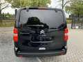 Citroen Spacetourer 2.0 BLUEHDi 180 AUTOMAAT L3 9 PLAATSEN Noir - thumbnail 5