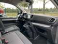 Citroen Spacetourer 2.0 BLUEHDi 180 AUTOMAAT L3 9 PLAATSEN Noir - thumbnail 10