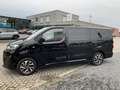 Citroen Spacetourer 2.0 BLUEHDi 180 AUTOMAAT L3 9 PLAATSEN Noir - thumbnail 4