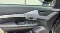 Volvo XC90 Momentum AWD Schwarz - thumbnail 14