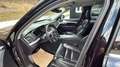 Volvo XC90 Momentum AWD Schwarz - thumbnail 10