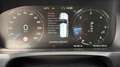 Volvo XC90 Momentum AWD Schwarz - thumbnail 13