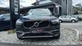 Volvo XC90 Momentum AWD Schwarz - thumbnail 1