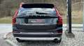 Volvo XC90 Momentum AWD Schwarz - thumbnail 5