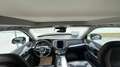 Volvo XC90 Momentum AWD Schwarz - thumbnail 11