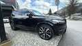 Volvo XC90 Momentum AWD Schwarz - thumbnail 7