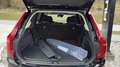 Volvo XC90 Momentum AWD Schwarz - thumbnail 9