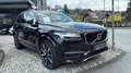 Volvo XC90 Momentum AWD Schwarz - thumbnail 8