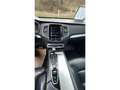 Volvo XC90 Momentum AWD Schwarz - thumbnail 12