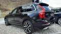 Volvo XC90 Momentum AWD Schwarz - thumbnail 4