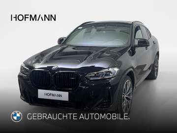 M Sport