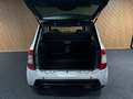 Ligier IXO Sport / leiser DCI Motor Gris - thumbnail 8