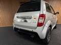 Ligier IXO Sport / leiser DCI Motor Gris - thumbnail 6