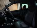 Ligier IXO Sport / leiser DCI Motor Gris - thumbnail 12