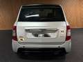 Ligier IXO Sport / leiser DCI Motor Gris - thumbnail 7