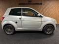 Ligier IXO Sport / leiser DCI Motor Gris - thumbnail 4
