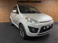 Ligier IXO Sport / leiser DCI Motor Gris - thumbnail 3